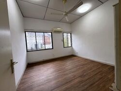 Clementi Park (D21), Detached #562103811